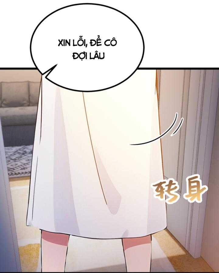 Ngươi Cấp Bậc Gì Dám Giả Bộ Trước Mặt Bảy Sư Tỷ Của Ta? Chapter 35 trang 90