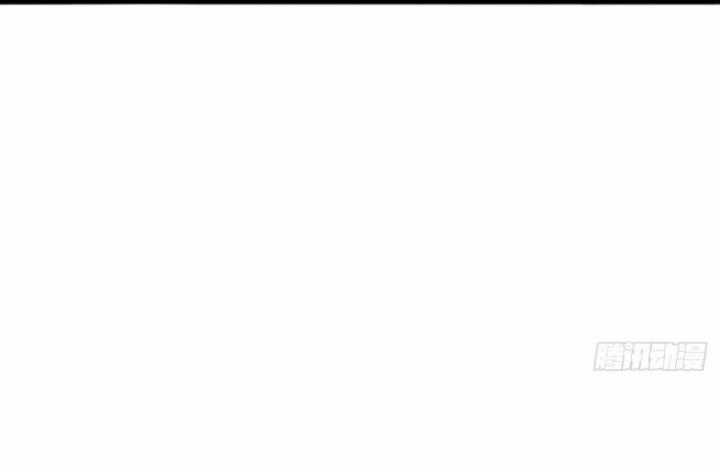 Ngươi Cấp Bậc Gì Dám Giả Bộ Trước Mặt Bảy Sư Tỷ Của Ta? Chapter 35 trang 91