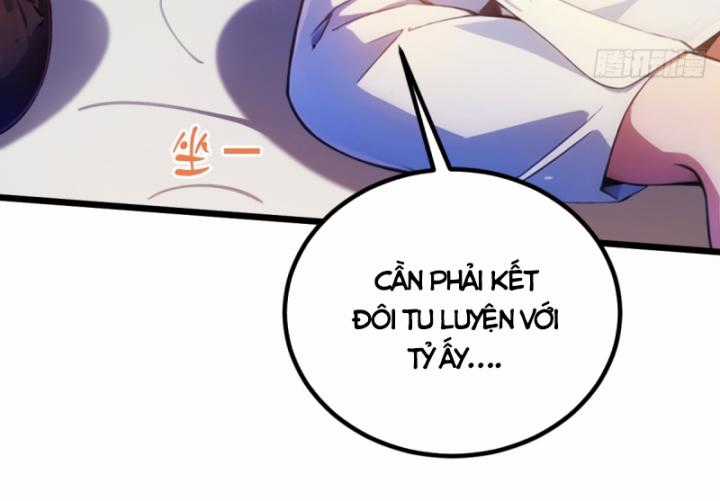 Ngươi Cấp Bậc Gì Dám Giả Bộ Trước Mặt Bảy Sư Tỷ Của Ta? Chapter 35 trang 95
