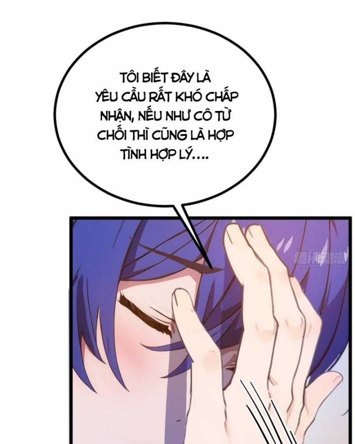 Ngươi Cấp Bậc Gì Dám Giả Bộ Trước Mặt Bảy Sư Tỷ Của Ta? Chapter 35 trang 96