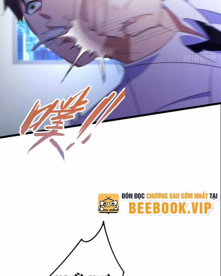 Ngươi Cấp Bậc Gì Dám Giả Bộ Trước Mặt Bảy Sư Tỷ Của Ta? Chapter 36 trang 100