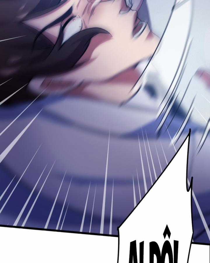 Ngươi Cấp Bậc Gì Dám Giả Bộ Trước Mặt Bảy Sư Tỷ Của Ta? Chapter 36 trang 102