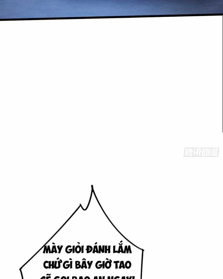 Ngươi Cấp Bậc Gì Dám Giả Bộ Trước Mặt Bảy Sư Tỷ Của Ta? Chapter 36 trang 105