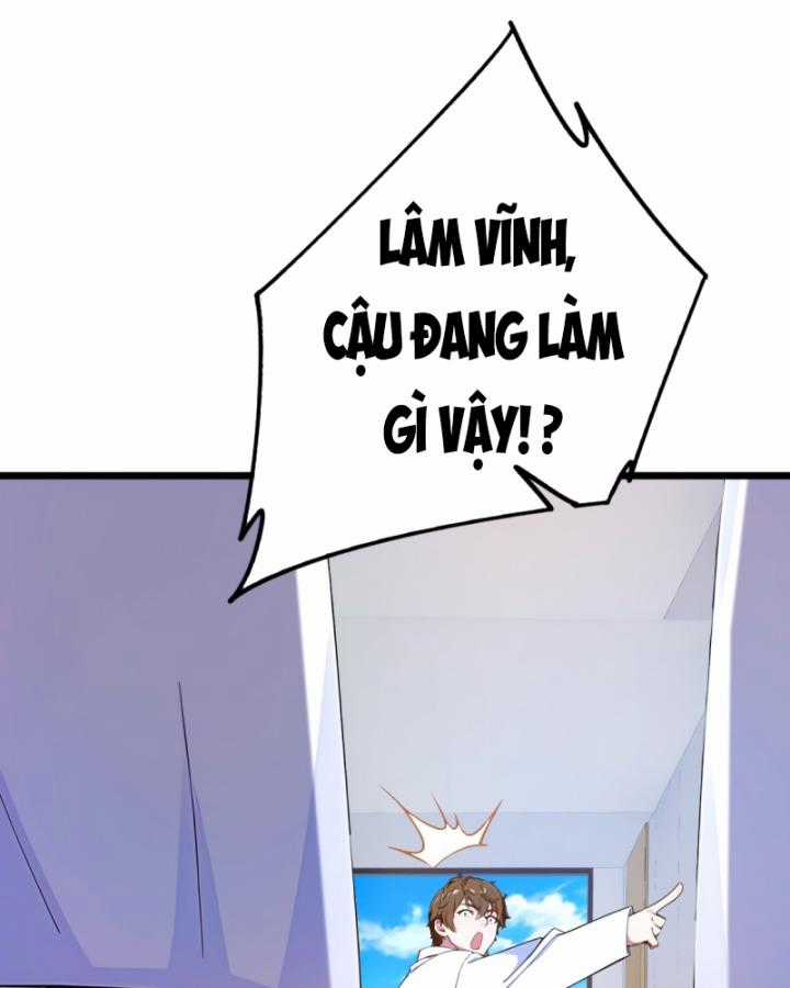 Ngươi Cấp Bậc Gì Dám Giả Bộ Trước Mặt Bảy Sư Tỷ Của Ta? Chapter 36 trang 108