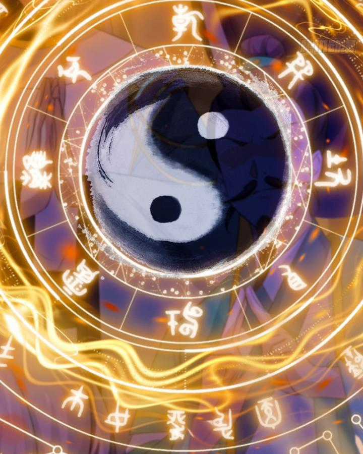 Ngươi Cấp Bậc Gì Dám Giả Bộ Trước Mặt Bảy Sư Tỷ Của Ta? Chapter 36 trang 11