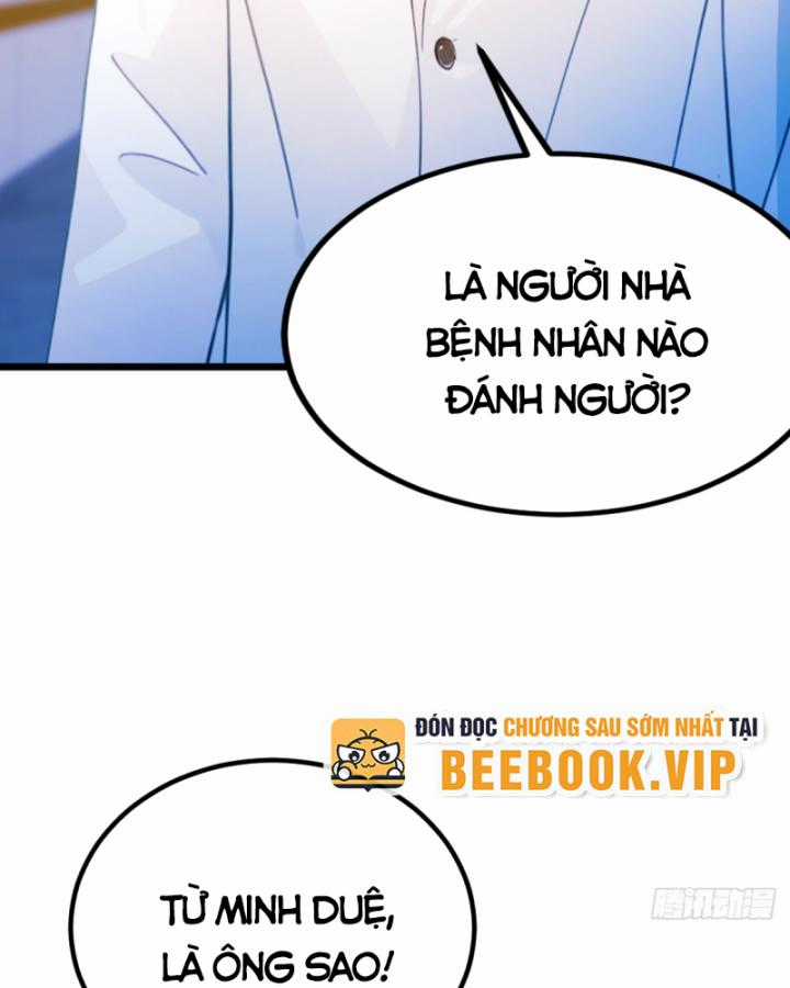 Ngươi Cấp Bậc Gì Dám Giả Bộ Trước Mặt Bảy Sư Tỷ Của Ta? Chapter 36 trang 118