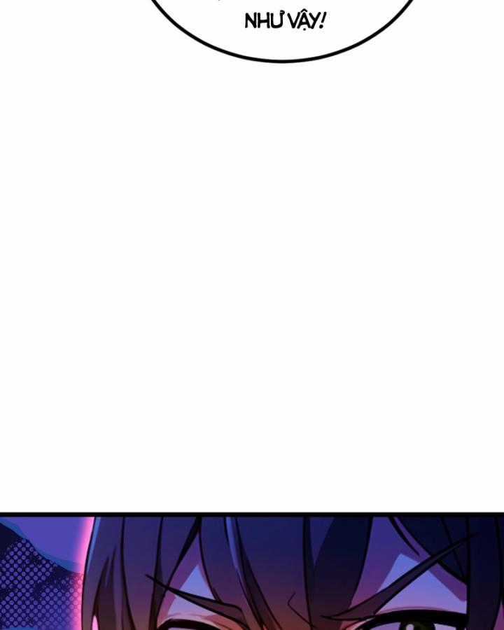 Ngươi Cấp Bậc Gì Dám Giả Bộ Trước Mặt Bảy Sư Tỷ Của Ta? Chapter 36 trang 122