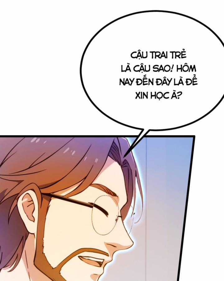 Ngươi Cấp Bậc Gì Dám Giả Bộ Trước Mặt Bảy Sư Tỷ Của Ta? Chapter 36 trang 124