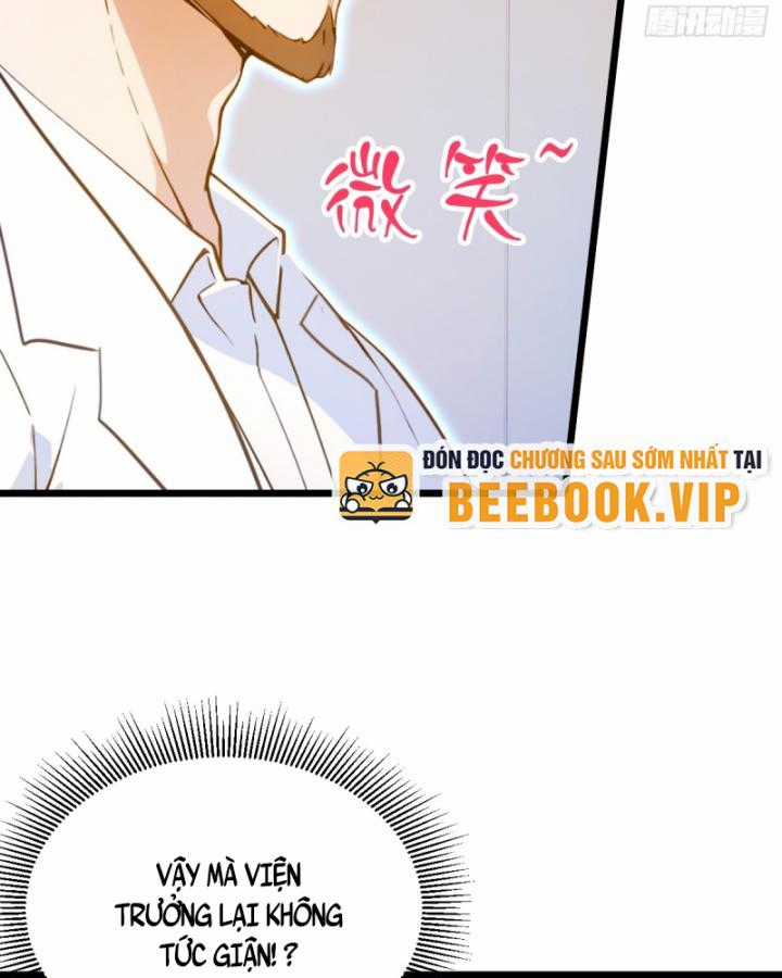 Ngươi Cấp Bậc Gì Dám Giả Bộ Trước Mặt Bảy Sư Tỷ Của Ta? Chapter 36 trang 125