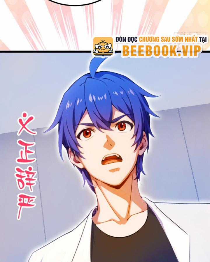 Ngươi Cấp Bậc Gì Dám Giả Bộ Trước Mặt Bảy Sư Tỷ Của Ta? Chapter 36 trang 129