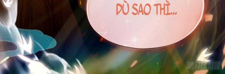 Ngươi Cấp Bậc Gì Dám Giả Bộ Trước Mặt Bảy Sư Tỷ Của Ta? Chapter 36 trang 13