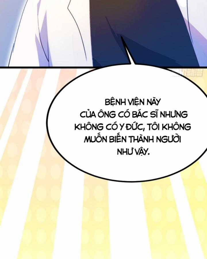 Ngươi Cấp Bậc Gì Dám Giả Bộ Trước Mặt Bảy Sư Tỷ Của Ta? Chapter 36 trang 130