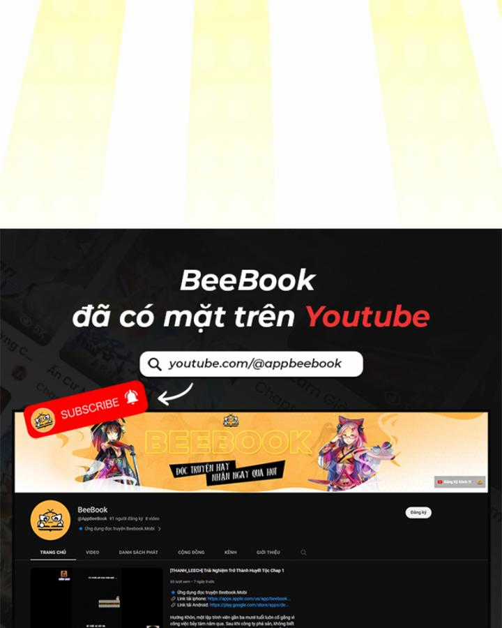 Ngươi Cấp Bậc Gì Dám Giả Bộ Trước Mặt Bảy Sư Tỷ Của Ta? Chapter 36 trang 131