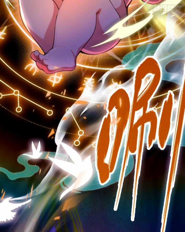 Ngươi Cấp Bậc Gì Dám Giả Bộ Trước Mặt Bảy Sư Tỷ Của Ta? Chapter 36 trang 15