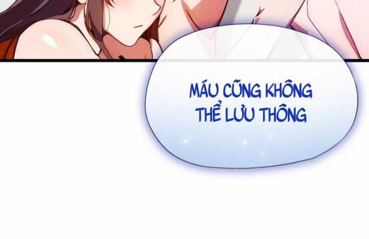 Ngươi Cấp Bậc Gì Dám Giả Bộ Trước Mặt Bảy Sư Tỷ Của Ta? Chapter 36 trang 34