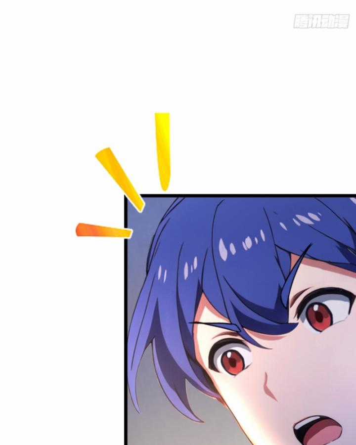 Ngươi Cấp Bậc Gì Dám Giả Bộ Trước Mặt Bảy Sư Tỷ Của Ta? Chapter 36 trang 35