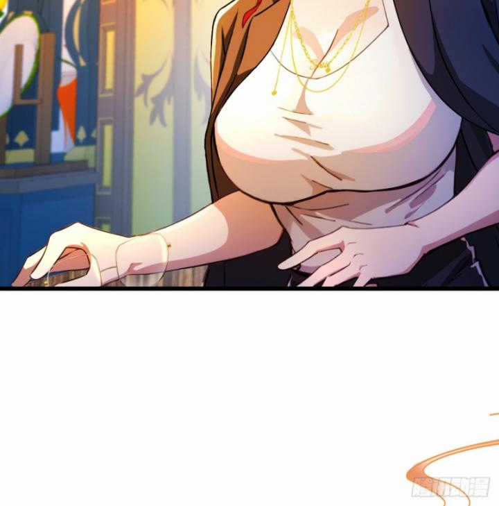 Ngươi Cấp Bậc Gì Dám Giả Bộ Trước Mặt Bảy Sư Tỷ Của Ta? Chapter 36 trang 4