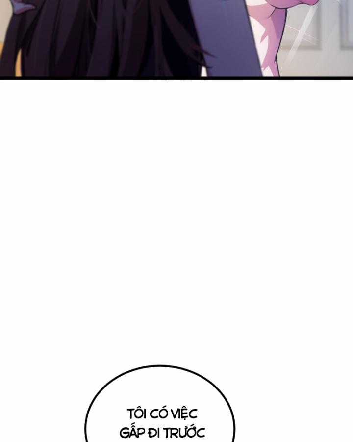 Ngươi Cấp Bậc Gì Dám Giả Bộ Trước Mặt Bảy Sư Tỷ Của Ta? Chapter 36 trang 44