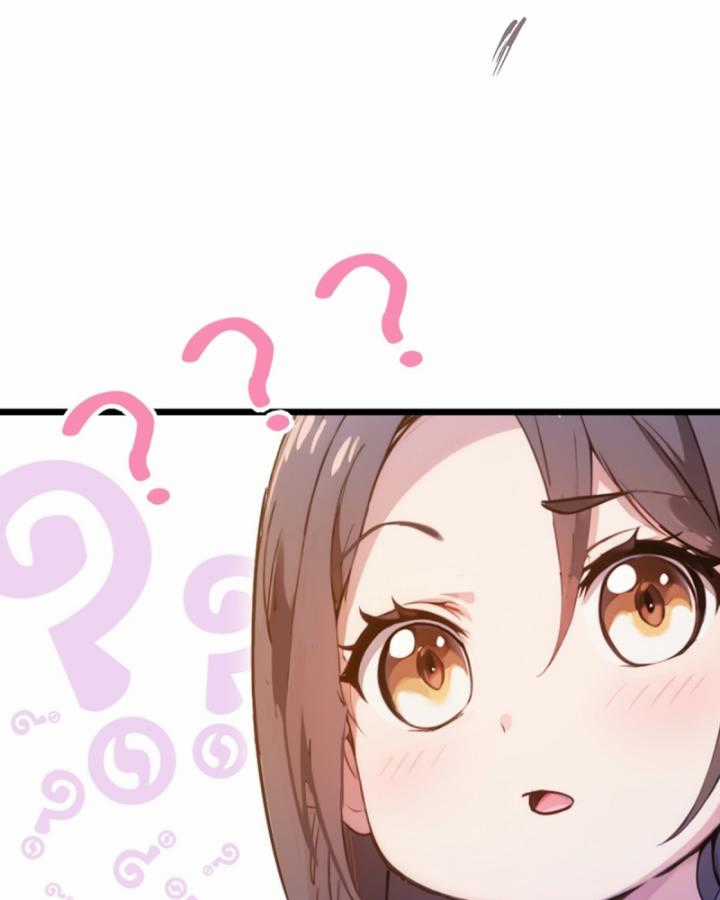 Ngươi Cấp Bậc Gì Dám Giả Bộ Trước Mặt Bảy Sư Tỷ Của Ta? Chapter 36 trang 46