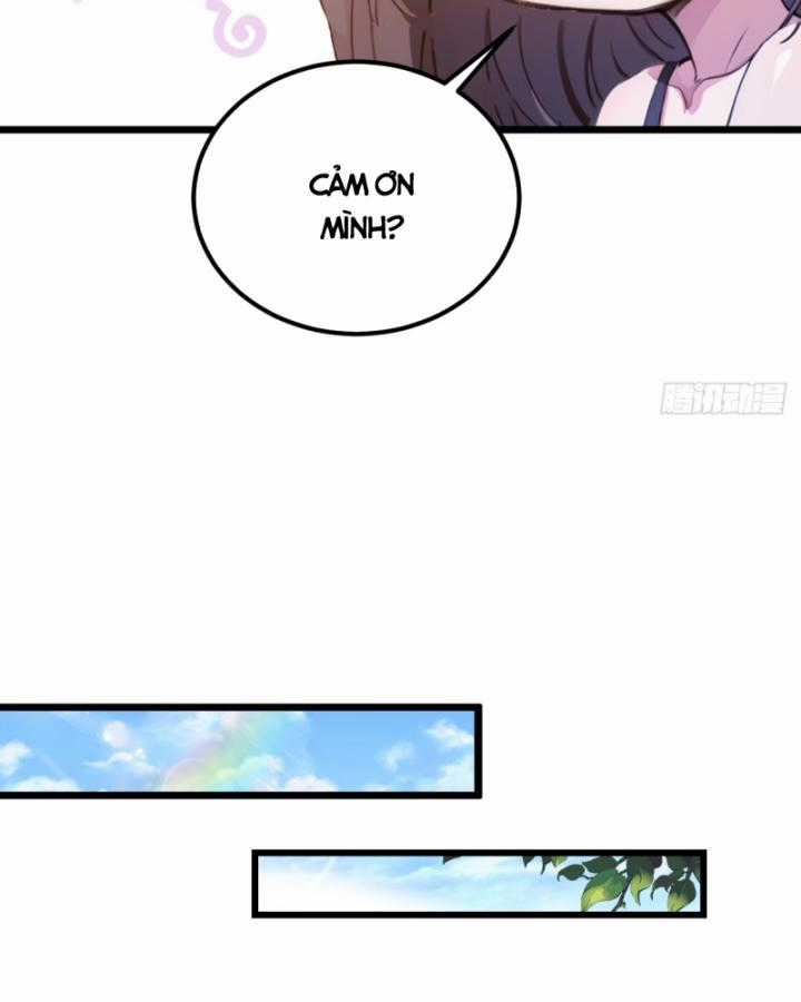 Ngươi Cấp Bậc Gì Dám Giả Bộ Trước Mặt Bảy Sư Tỷ Của Ta? Chapter 36 trang 47
