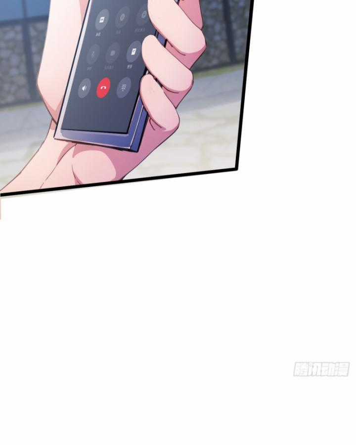 Ngươi Cấp Bậc Gì Dám Giả Bộ Trước Mặt Bảy Sư Tỷ Của Ta? Chapter 36 trang 51