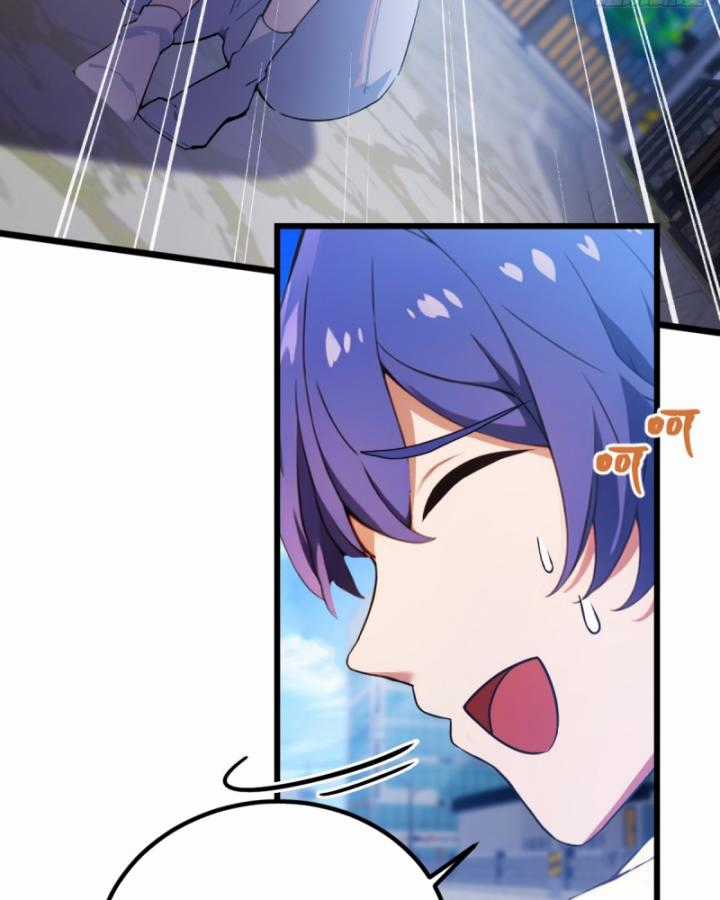 Ngươi Cấp Bậc Gì Dám Giả Bộ Trước Mặt Bảy Sư Tỷ Của Ta? Chapter 36 trang 57