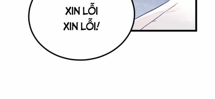 Ngươi Cấp Bậc Gì Dám Giả Bộ Trước Mặt Bảy Sư Tỷ Của Ta? Chapter 36 trang 58