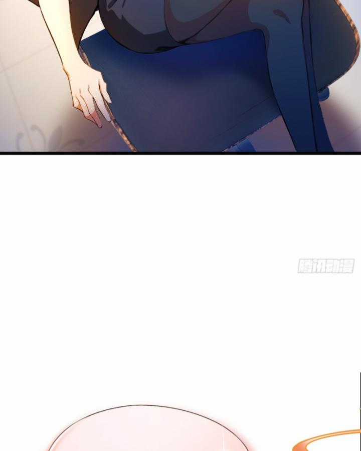 Ngươi Cấp Bậc Gì Dám Giả Bộ Trước Mặt Bảy Sư Tỷ Của Ta? Chapter 36 trang 6