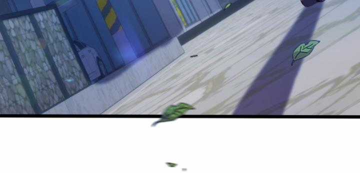 Ngươi Cấp Bậc Gì Dám Giả Bộ Trước Mặt Bảy Sư Tỷ Của Ta? Chapter 36 trang 63