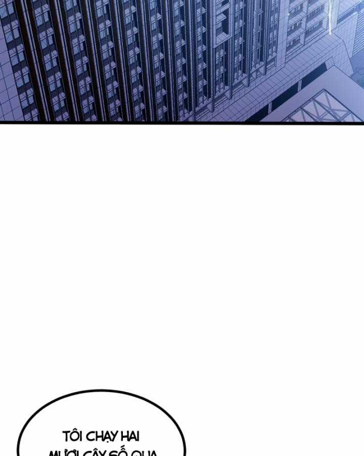 Ngươi Cấp Bậc Gì Dám Giả Bộ Trước Mặt Bảy Sư Tỷ Của Ta? Chapter 36 trang 69