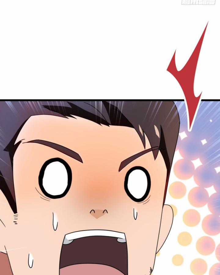 Ngươi Cấp Bậc Gì Dám Giả Bộ Trước Mặt Bảy Sư Tỷ Của Ta? Chapter 36 trang 72