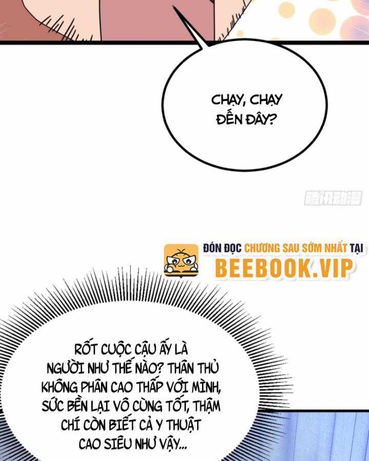 Ngươi Cấp Bậc Gì Dám Giả Bộ Trước Mặt Bảy Sư Tỷ Của Ta? Chapter 36 trang 73