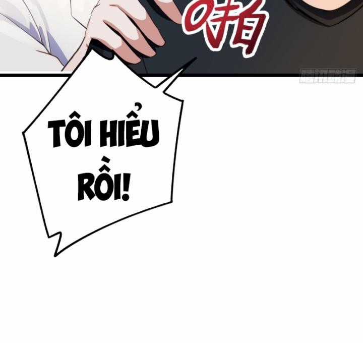 Ngươi Cấp Bậc Gì Dám Giả Bộ Trước Mặt Bảy Sư Tỷ Của Ta? Chapter 36 trang 83