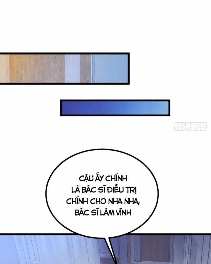 Ngươi Cấp Bậc Gì Dám Giả Bộ Trước Mặt Bảy Sư Tỷ Của Ta? Chapter 36 trang 84