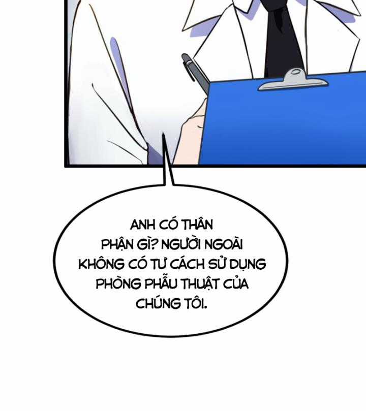 Ngươi Cấp Bậc Gì Dám Giả Bộ Trước Mặt Bảy Sư Tỷ Của Ta? Chapter 36 trang 87