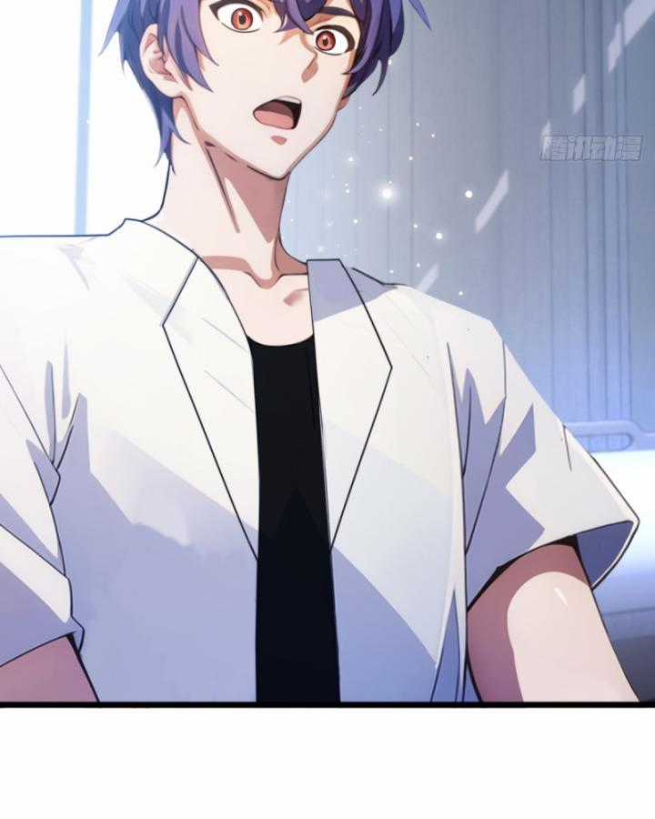 Ngươi Cấp Bậc Gì Dám Giả Bộ Trước Mặt Bảy Sư Tỷ Của Ta? Chapter 36 trang 89