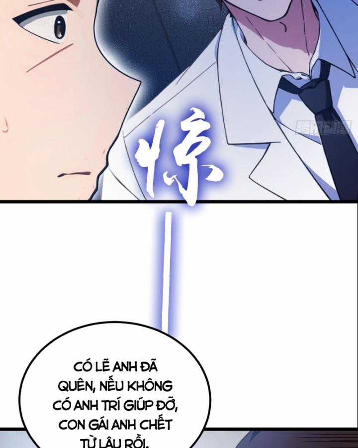 Ngươi Cấp Bậc Gì Dám Giả Bộ Trước Mặt Bảy Sư Tỷ Của Ta? Chapter 36 trang 97