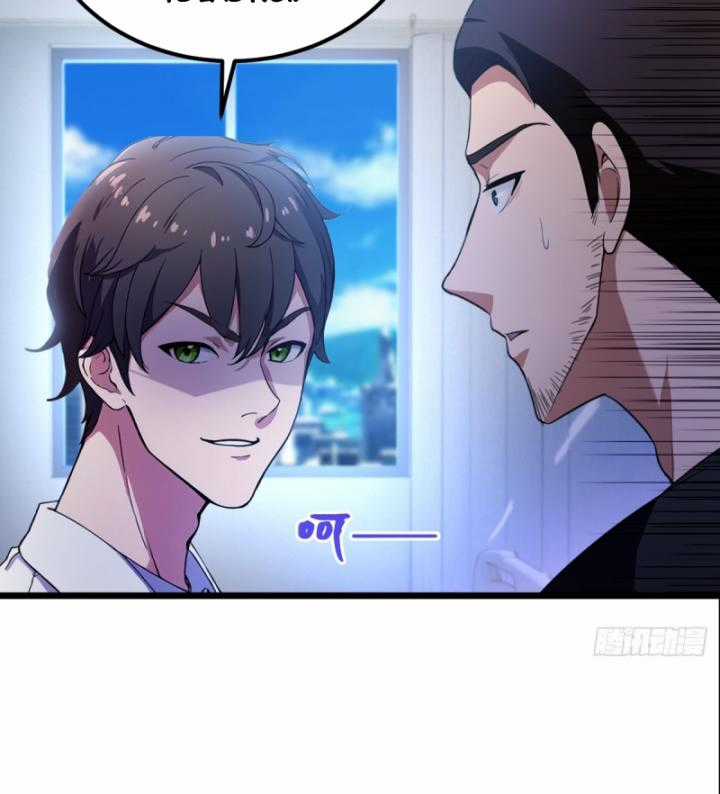 Ngươi Cấp Bậc Gì Dám Giả Bộ Trước Mặt Bảy Sư Tỷ Của Ta? Chapter 36 trang 98