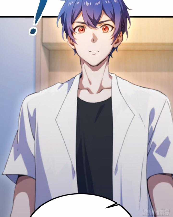 Ngươi Cấp Bậc Gì Dám Giả Bộ Trước Mặt Bảy Sư Tỷ Của Ta? Chapter 37 trang 10