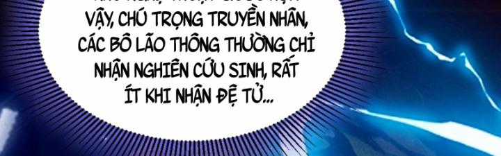 Ngươi Cấp Bậc Gì Dám Giả Bộ Trước Mặt Bảy Sư Tỷ Của Ta? Chapter 37 trang 102