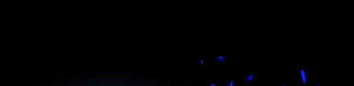 Ngươi Cấp Bậc Gì Dám Giả Bộ Trước Mặt Bảy Sư Tỷ Của Ta? Chapter 37 trang 106