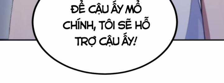 Ngươi Cấp Bậc Gì Dám Giả Bộ Trước Mặt Bảy Sư Tỷ Của Ta? Chapter 37 trang 11