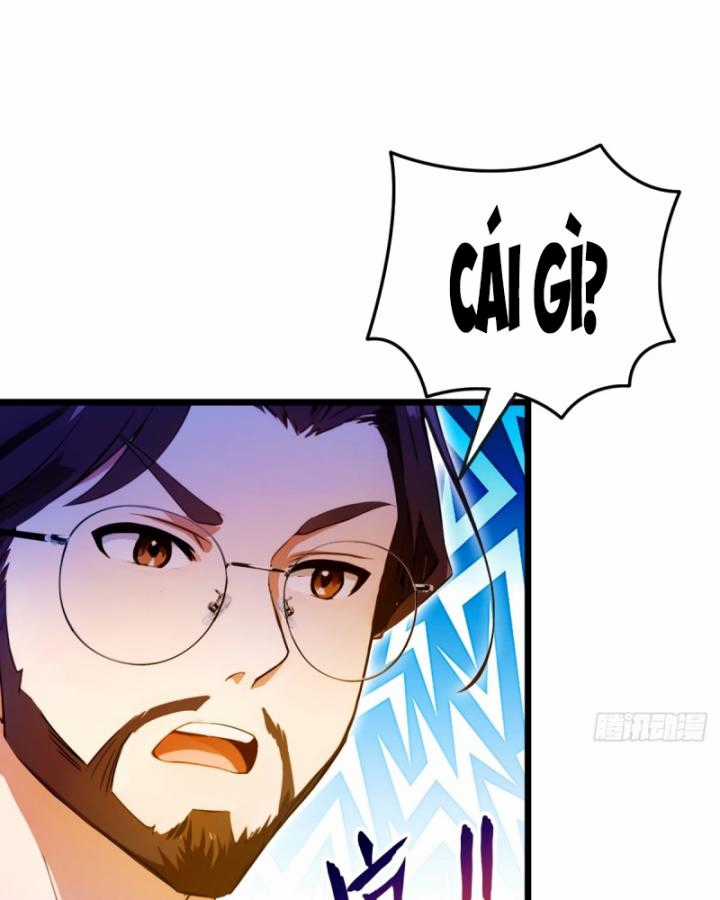Ngươi Cấp Bậc Gì Dám Giả Bộ Trước Mặt Bảy Sư Tỷ Của Ta? Chapter 37 trang 111