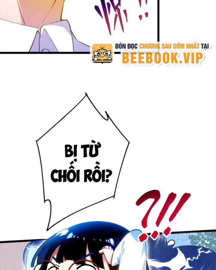 Ngươi Cấp Bậc Gì Dám Giả Bộ Trước Mặt Bảy Sư Tỷ Của Ta? Chapter 37 trang 112