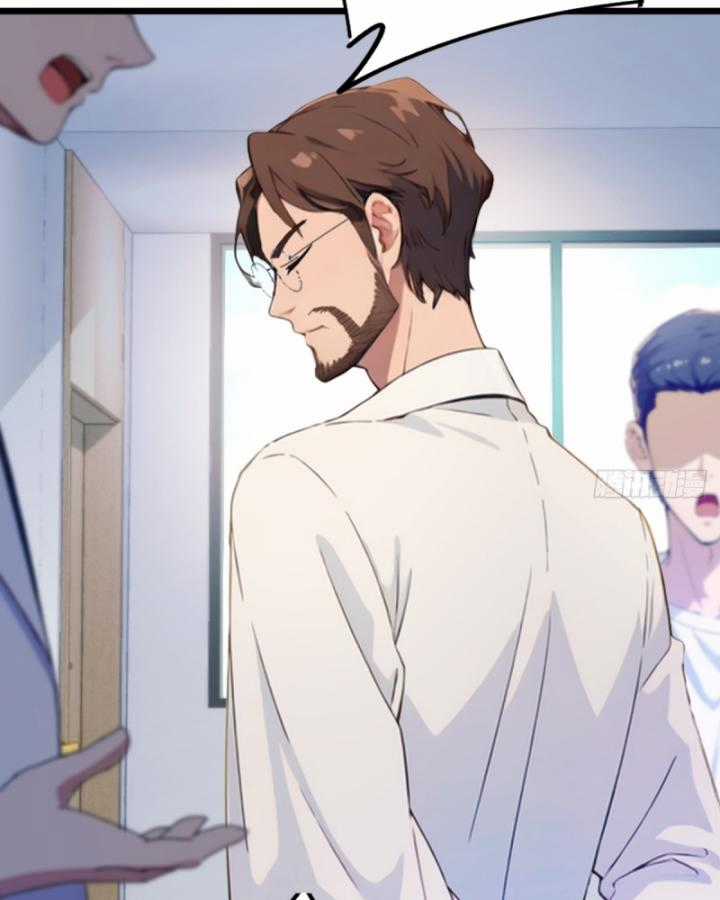 Ngươi Cấp Bậc Gì Dám Giả Bộ Trước Mặt Bảy Sư Tỷ Của Ta? Chapter 37 trang 14