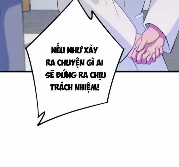 Ngươi Cấp Bậc Gì Dám Giả Bộ Trước Mặt Bảy Sư Tỷ Của Ta? Chapter 37 trang 15