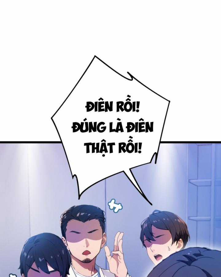 Ngươi Cấp Bậc Gì Dám Giả Bộ Trước Mặt Bảy Sư Tỷ Của Ta? Chapter 37 trang 20