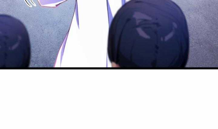 Ngươi Cấp Bậc Gì Dám Giả Bộ Trước Mặt Bảy Sư Tỷ Của Ta? Chapter 37 trang 23