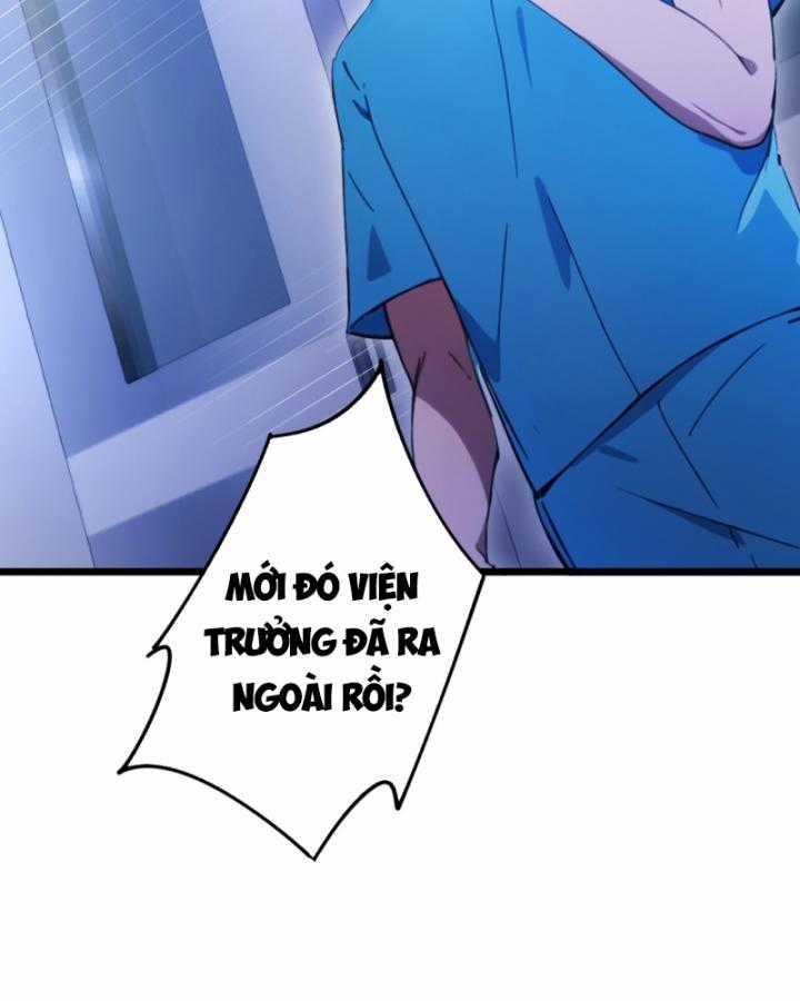 Ngươi Cấp Bậc Gì Dám Giả Bộ Trước Mặt Bảy Sư Tỷ Của Ta? Chapter 37 trang 25