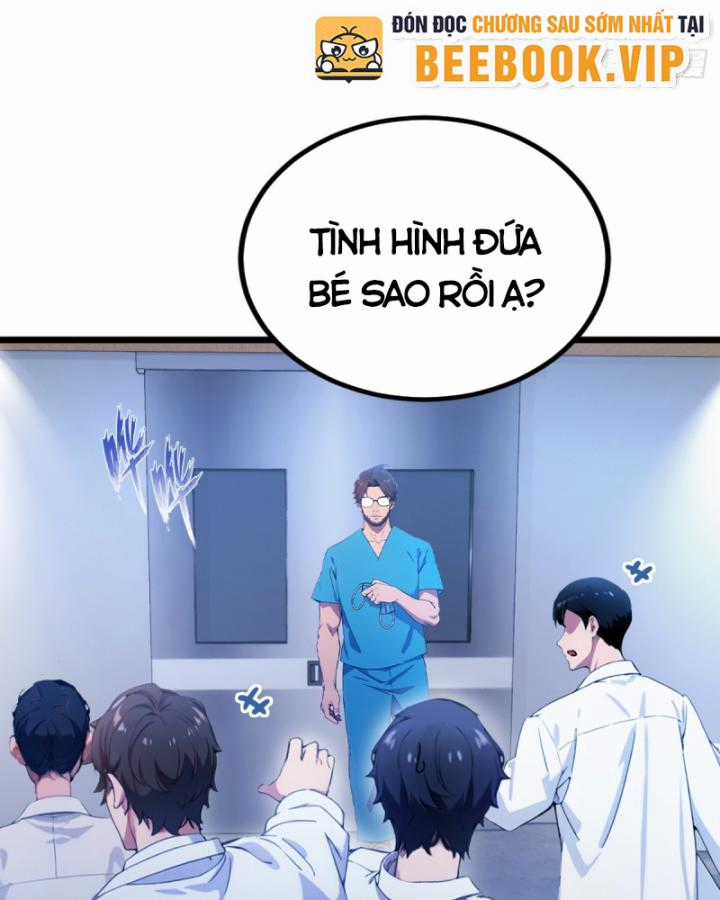 Ngươi Cấp Bậc Gì Dám Giả Bộ Trước Mặt Bảy Sư Tỷ Của Ta? Chapter 37 trang 26